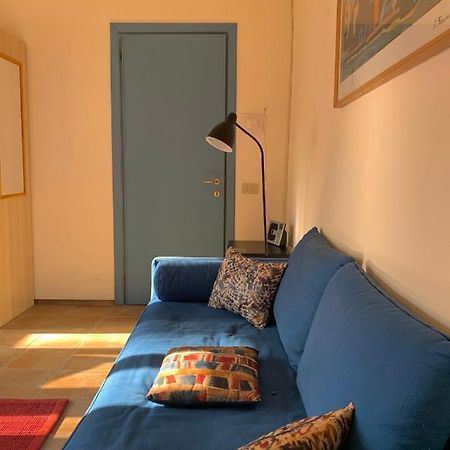 Artistico - Artistic Flat In Front Of Guggenheim Collection Apartment Venice Exterior photo