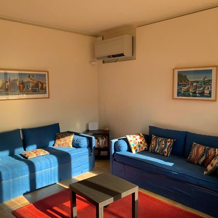 Artistico - Artistic Flat In Front Of Guggenheim Collection Apartment Venice Exterior photo