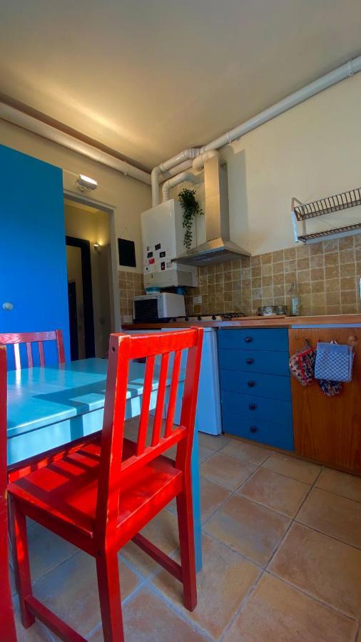 Artistico - Artistic Flat In Front Of Guggenheim Collection Apartment Venice Exterior photo