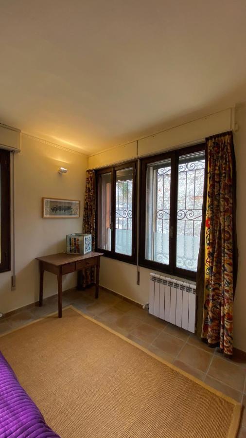 Artistico - Artistic Flat In Front Of Guggenheim Collection Apartment Venice Exterior photo