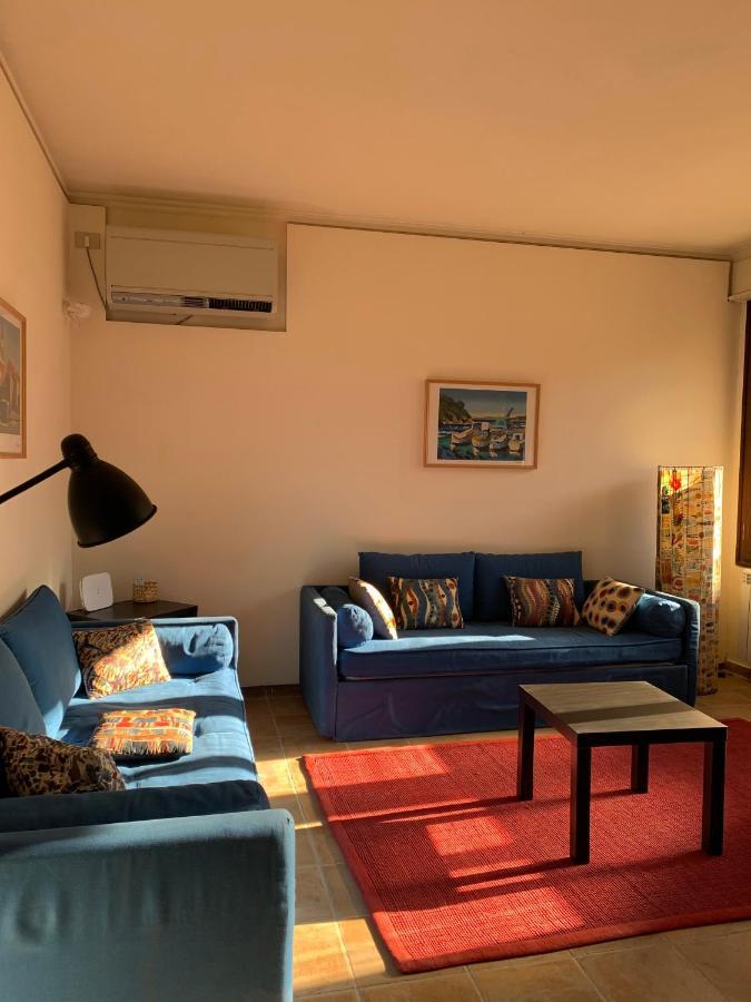 Artistico - Artistic Flat In Front Of Guggenheim Collection Apartment Venice Exterior photo