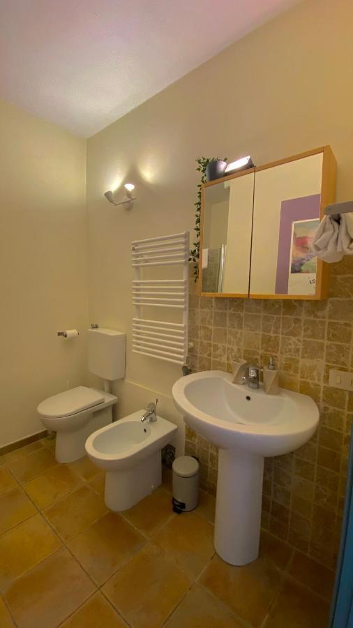 Artistico - Artistic Flat In Front Of Guggenheim Collection Apartment Venice Exterior photo