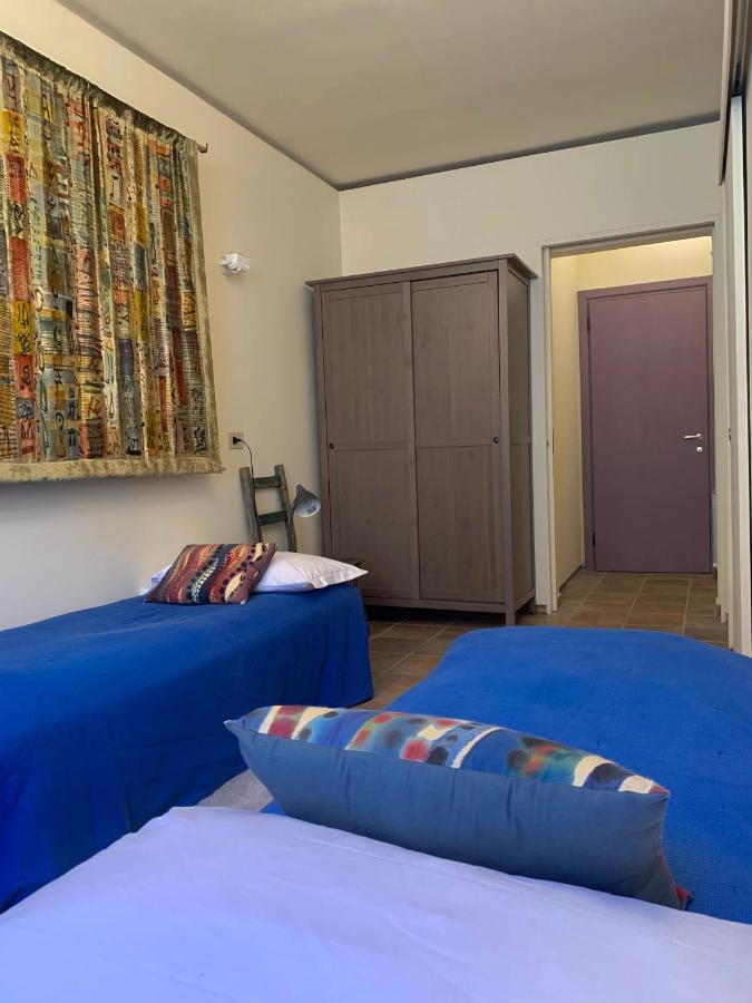 Artistico - Artistic Flat In Front Of Guggenheim Collection Apartment Venice Exterior photo