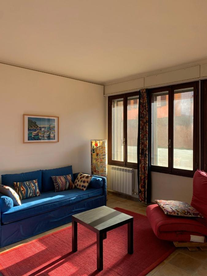 Artistico - Artistic Flat In Front Of Guggenheim Collection Apartment Venice Exterior photo