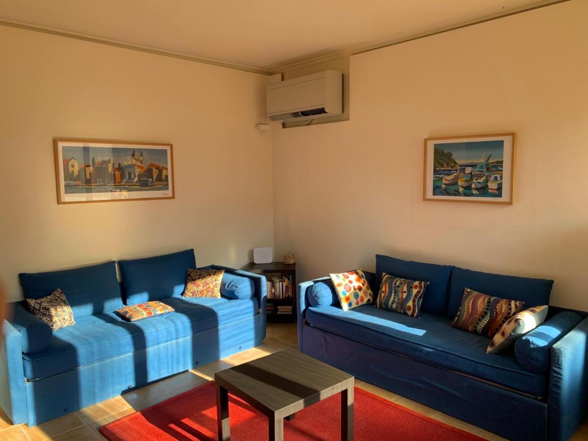 Artistico - Artistic Flat In Front Of Guggenheim Collection Apartment Venice Exterior photo