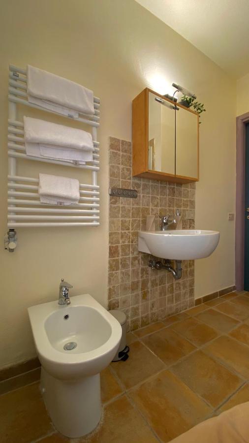 Artistico - Artistic Flat In Front Of Guggenheim Collection Apartment Venice Exterior photo